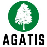 PT Agatis Investama Abadi logo - Similar company to Sectors