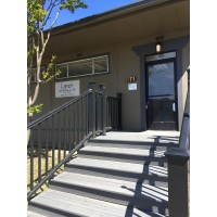 Lamon Construction Co logo - Similar company to Seegert Construction