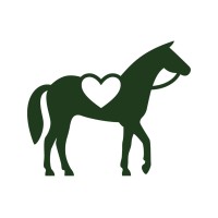 GallopNYC logo - Similar company to Bromley Project Services