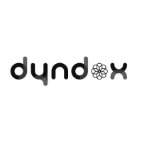 DYNDOX TECHNOLOGIES logo - Similar company to Prerogative Pointers