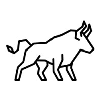 Tyr Strategies