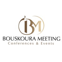 Bouskoura Meeting Center logo - Similar company to Opms - Open Minded Solutions