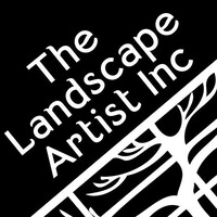 The Landscape Artist Inc logo - Similar company to Greentek Landscape Solutions