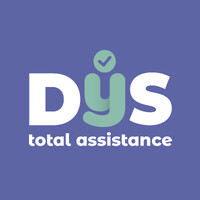 DyS logo - Similar company to Cloudworks Consulting Msp
