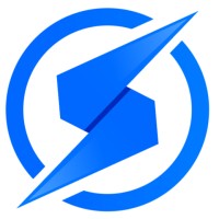 Sooprs logo - Similar company to Spc Educational Solutions