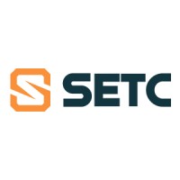 SETC Global logo - Similar company to Attntiv