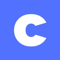 Corniel Additive
