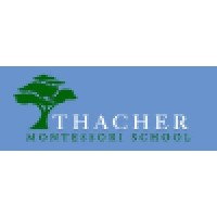 Thacher Montessori School