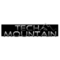 Tech Mountain