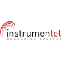 Instrumentel logo - Similar company to Ice Electronics