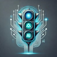 Intellisignal logo - Similar company to The Chintels School