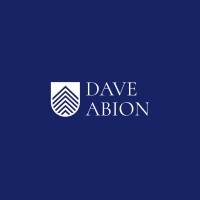 Dave Abion logo - Similar company to Gidijobs
