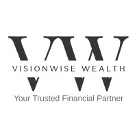 VisionWise Wealth logo - Similar company to Visionwise Llc