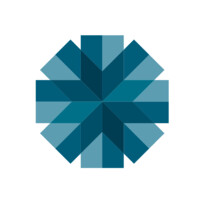Van Loenen Consultancy logo - Similar company to Datastorms
