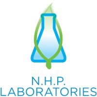 N.H.P. Laboratories Inc logo - Similar company to Future Native Trading
