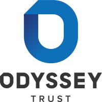 The Odyssey Trust logo - Similar company to W5 Belfast