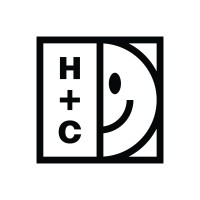 HUE+CRY logo - Similar company to Caballoloco
