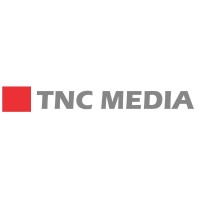 TNC MEDIA logo - Similar company to Dc Entertainment Solutions Llc
