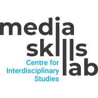 Media Skills Lab logo - Similar company to Avatar Foundation