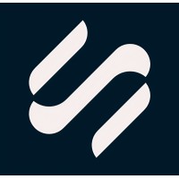 Supercede | The Reinsurance Platform