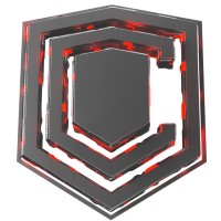 CYBER-BRO LLC logo - Similar company to Uzcert