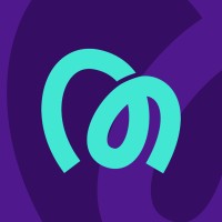 Mwasem مواسم logo - Similar company to Mawasem