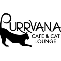 Purrvana Cafe & Cat Lounge