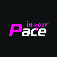 In Your Pace logo - Similar company to Fundamentals