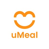 uMeal logo - Similar company to Umeal