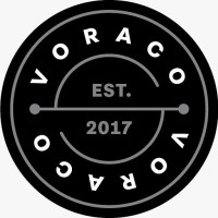 Voraco logo - Similar company to Parentz.Io