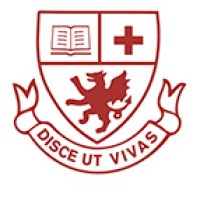 St. Michael's School, Llanelli logo - Similar company to Guildhouse School