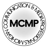 Michigan Communication & Media Professionals (MCMP) logo - Similar company to Clean Connect