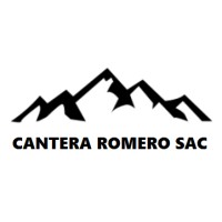 Cantera Romero SAC logo - Similar company to Cantera Leadership