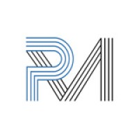 Performance Minerals Factory Co. Ltd. logo - Similar company to Sparehub