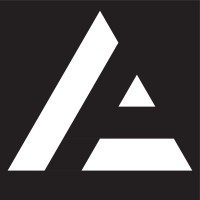 AmbientWare logo - Similar company to Analytical Data Systems