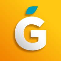 Galápago Agroconsultores logo - Similar company to Lynks Co