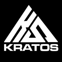 Kratos 3D Technologies logo - Similar company to Infinity Technology Warriors