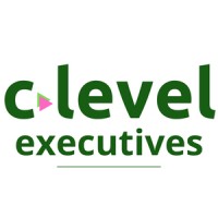 C-Level Executives logo - Similar company to C-Level