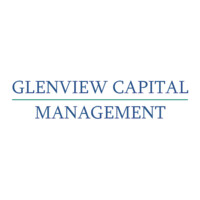 Glenview Capital logo - Similar company to Select Equity Group, L.P.