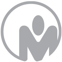 Mitton Group logo - Similar company to Novious Building Performance Ltd.