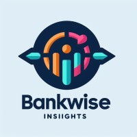 Bankwise Technologies Company Limited logo - Similar company to Datadrive Africa