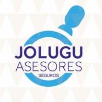 Jolugu Asesores Correduría de Seguros logo - Similar company to Senassur