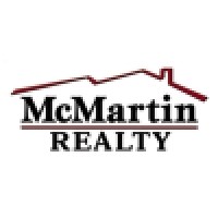 Mcmartin Realty