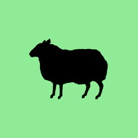 BBH Dublin logo - Similar company to M-Co