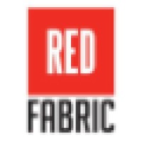 RF Flex/ RedFabric