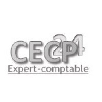 Cabinet Expertise Comptable Périgueux logo - Similar company to Amce Conseil