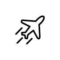 Tripstories logo - Similar company to Voyaah