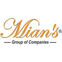 Mian's Group of Companies logo - Similar company to Mian Group Of Companies