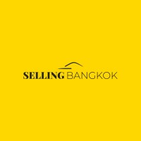 Selling Bangkok logo - Similar company to Mango Condo