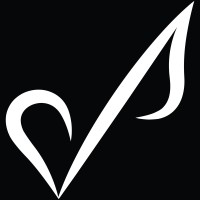 Imagine Philharmonic Orchestra logo - Similar company to Ancient Philharmonic Orchestra